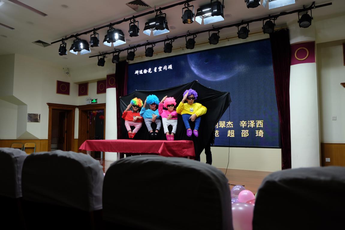 4788香港铁算